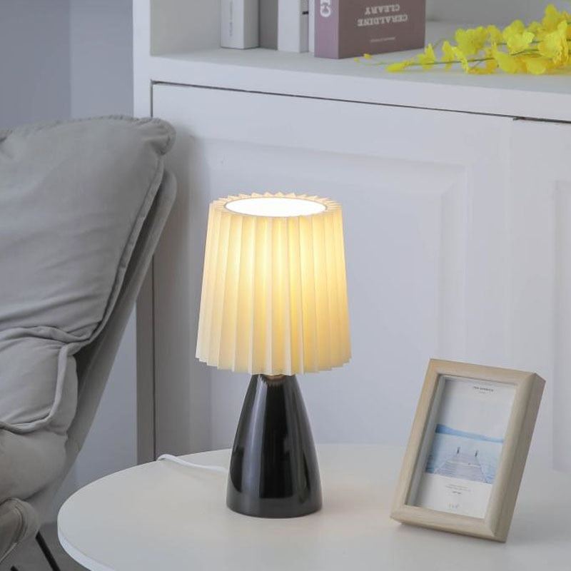 Bedroom Lamp