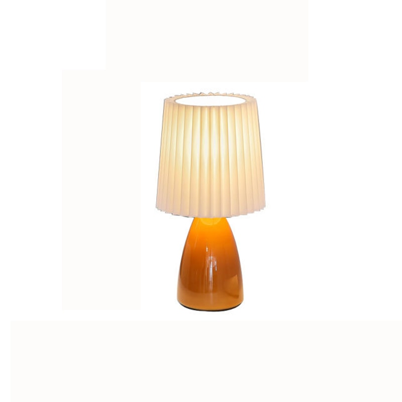 Bedroom Lamp