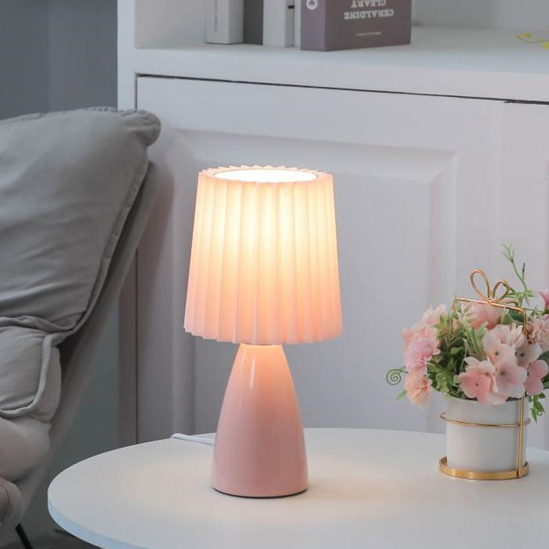 Bedroom Lamp