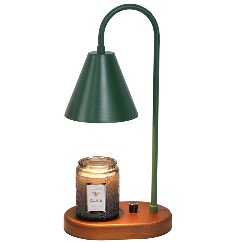 Bedside Table Lamp UK