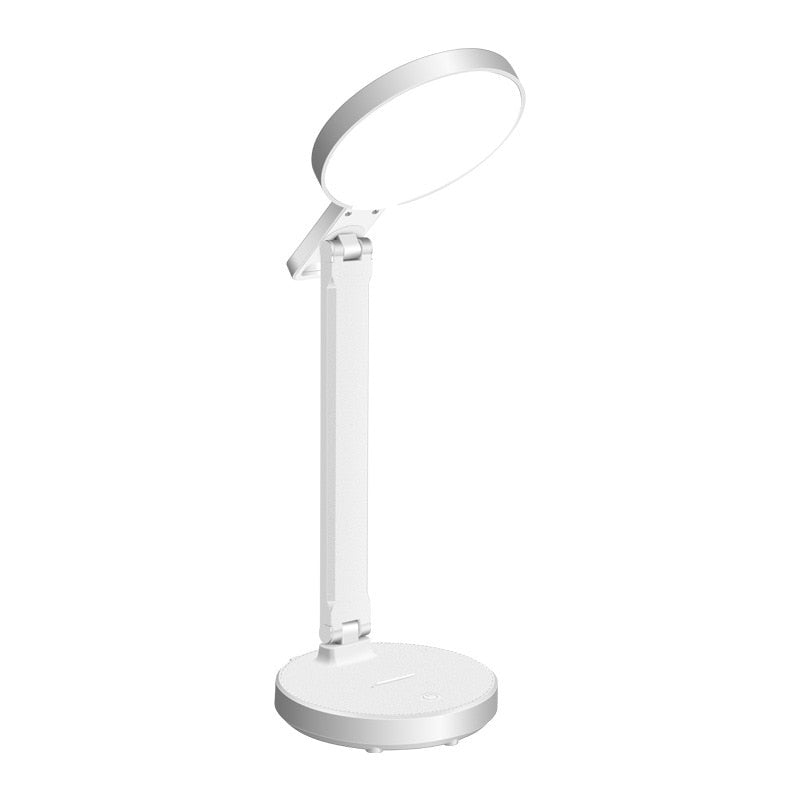 Table Reading Lamp