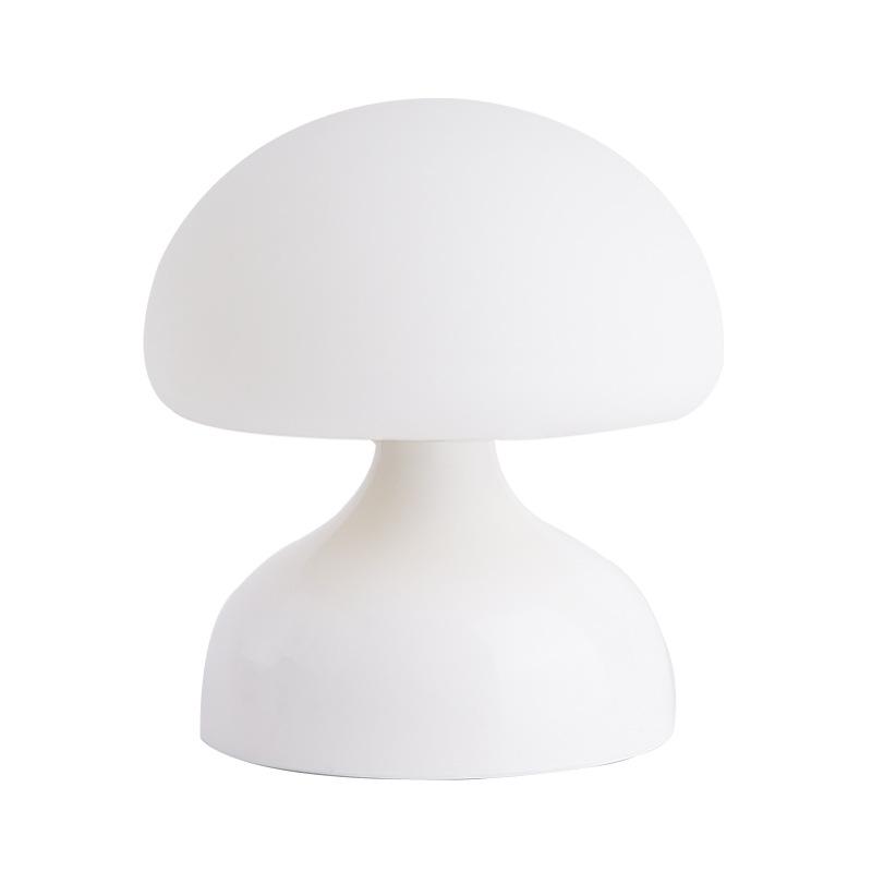 Mushroom Shape Lamp