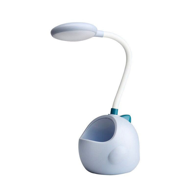 Childrens Bedside Lamp UK