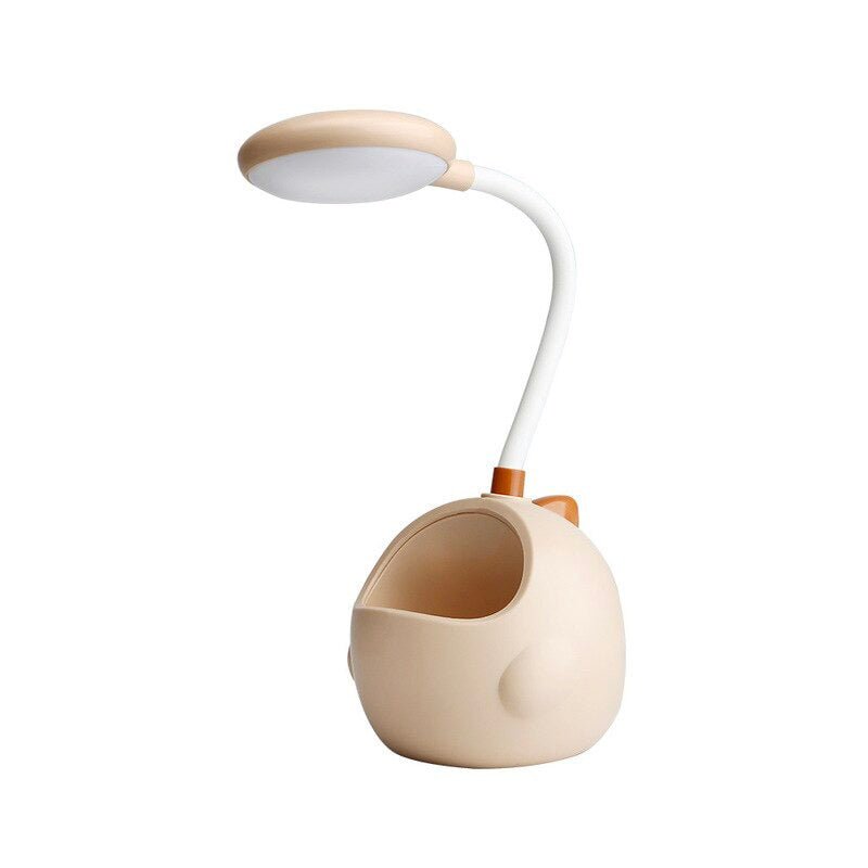 Childrens Bedside Lamp UK