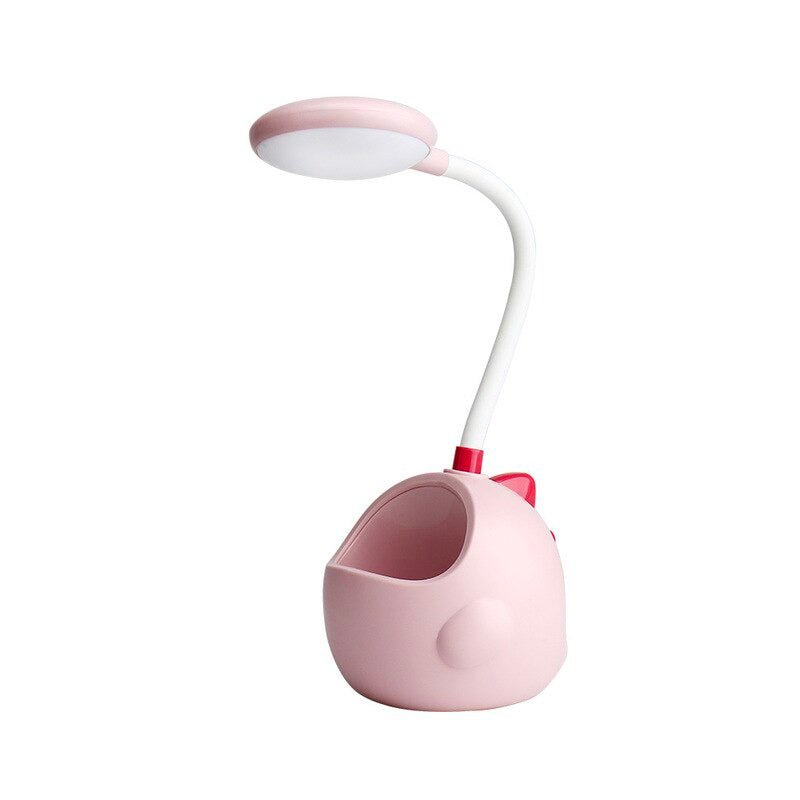 Childrens Bedside Lamp UK