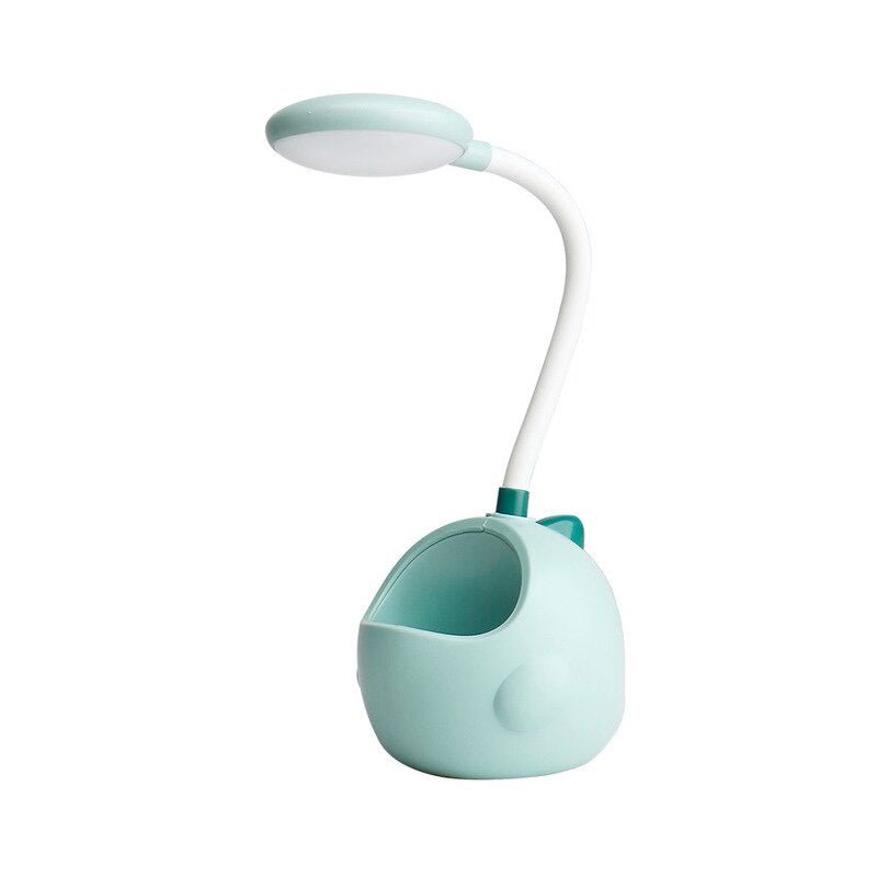 Childrens Bedside Lamp UK