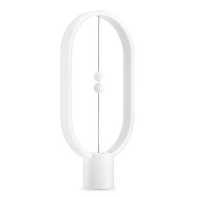 Adult Heng Balance Night Light