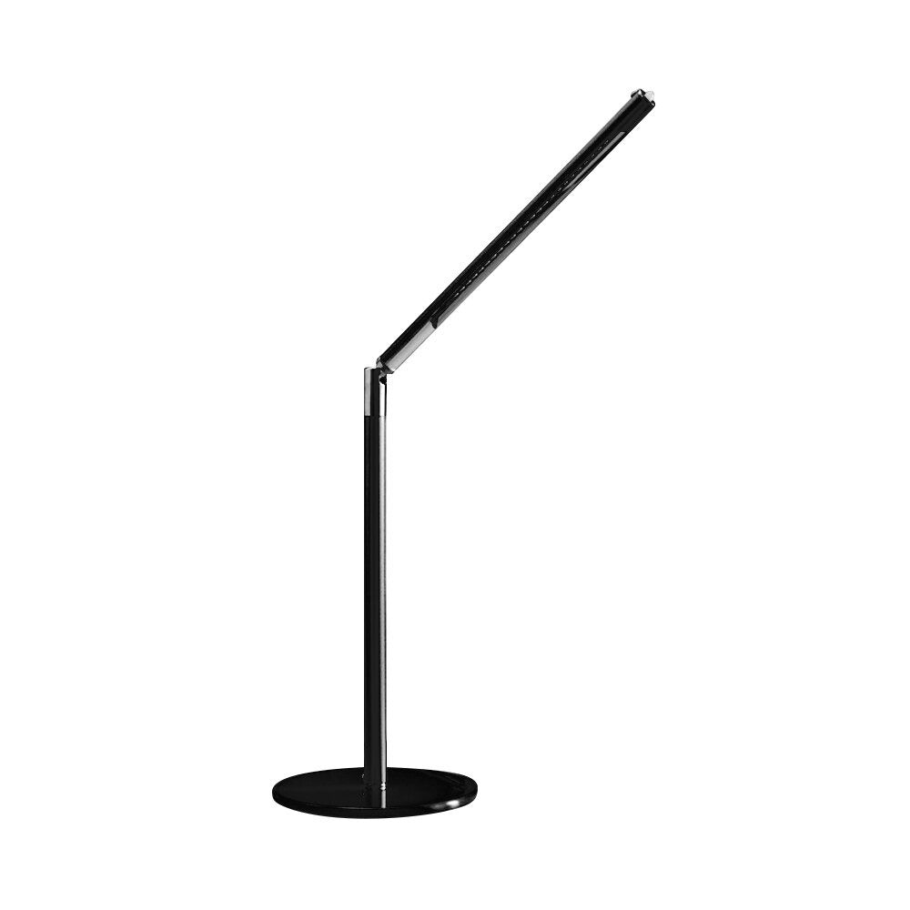 Modern LED Bedside Lamp