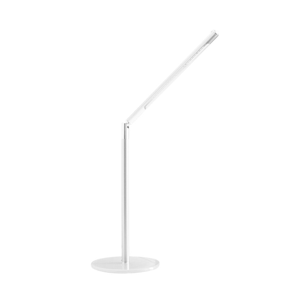 Modern LED Bedside Lamp