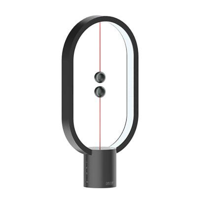 Adult Heng Balance Night Light