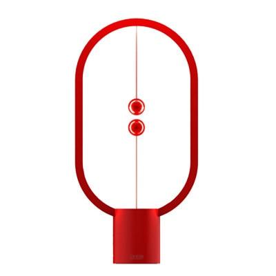 Adult Heng Balance Night Light