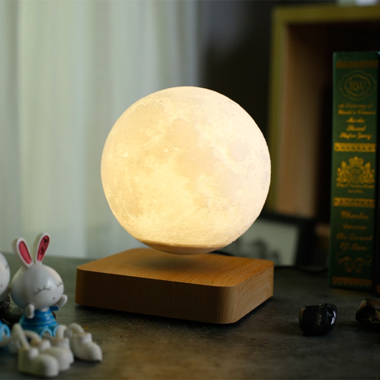 Adult Moon Night Light
