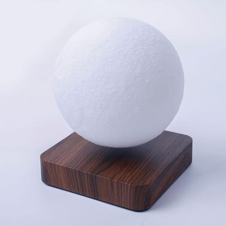 Adult Moon Night Light