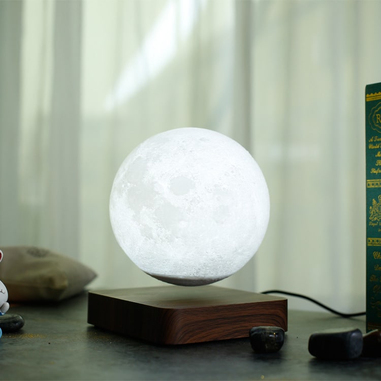 Adult Moon Night Light