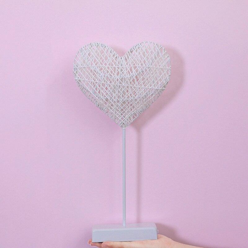Romantic Night Light