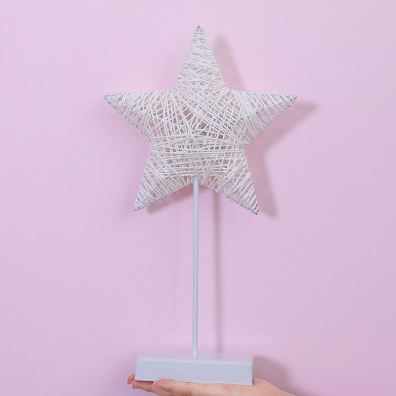 Romantic Night Light