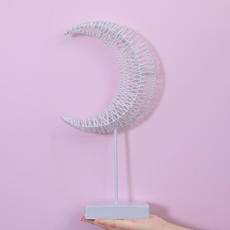 Romantic Night Light