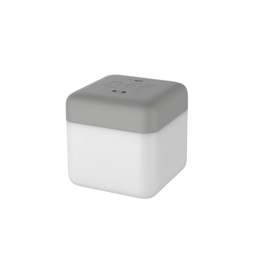 Cube Night Light