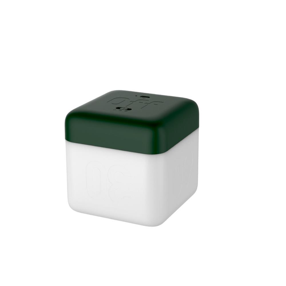 Cube Night Light