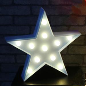 Adult Night Light