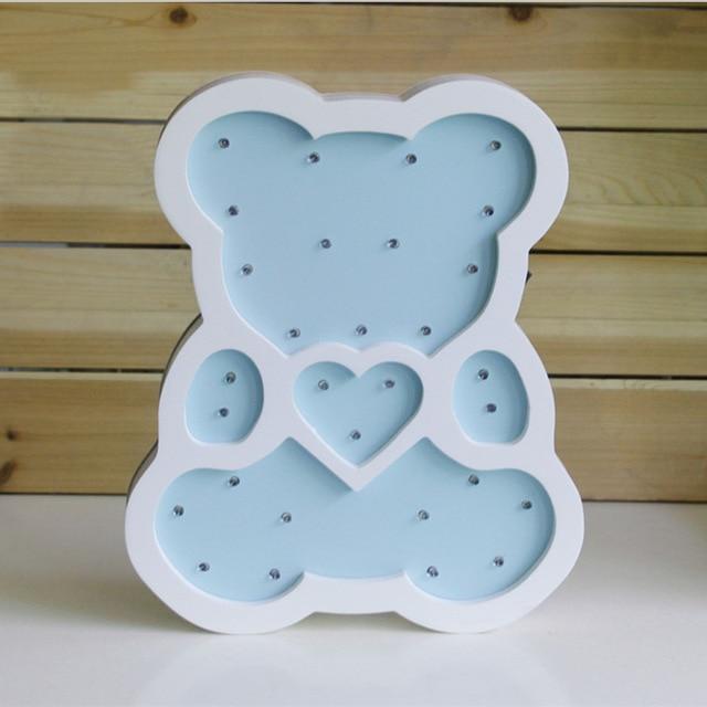 Best Night Light for Babies