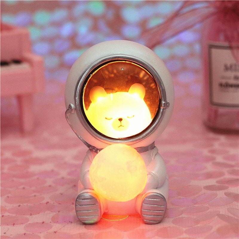 Best Baby Night Light UK