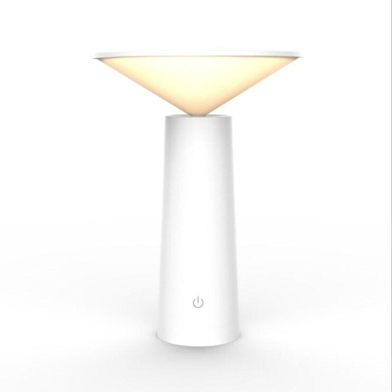 USB LED Night Light