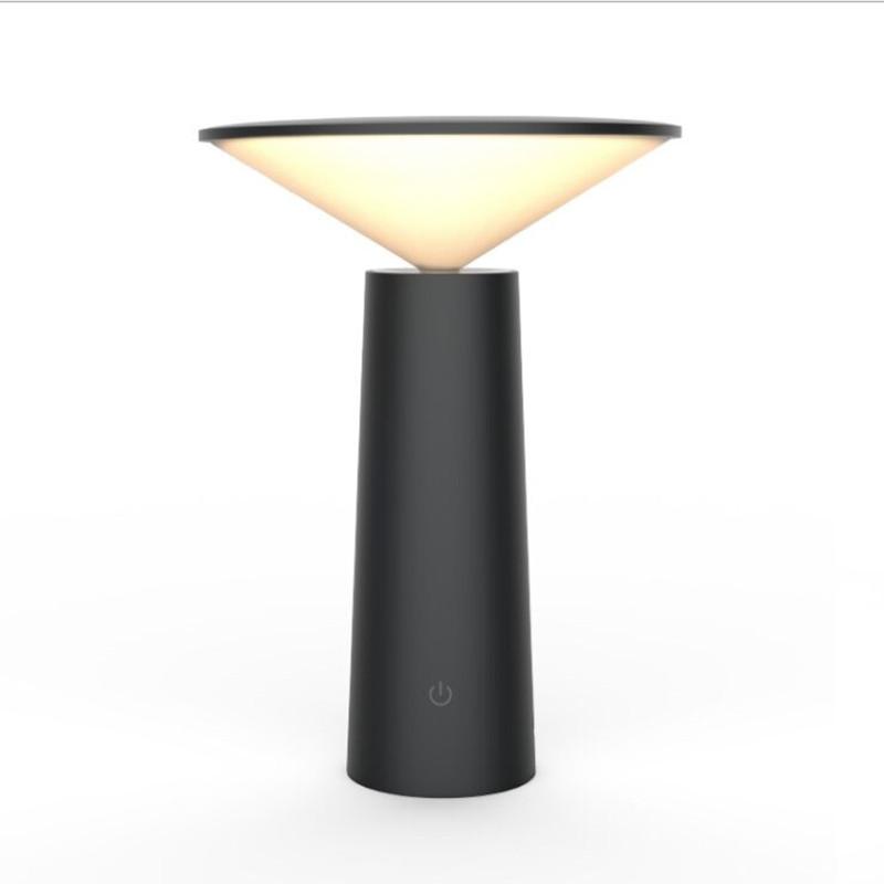 USB LED Night Light