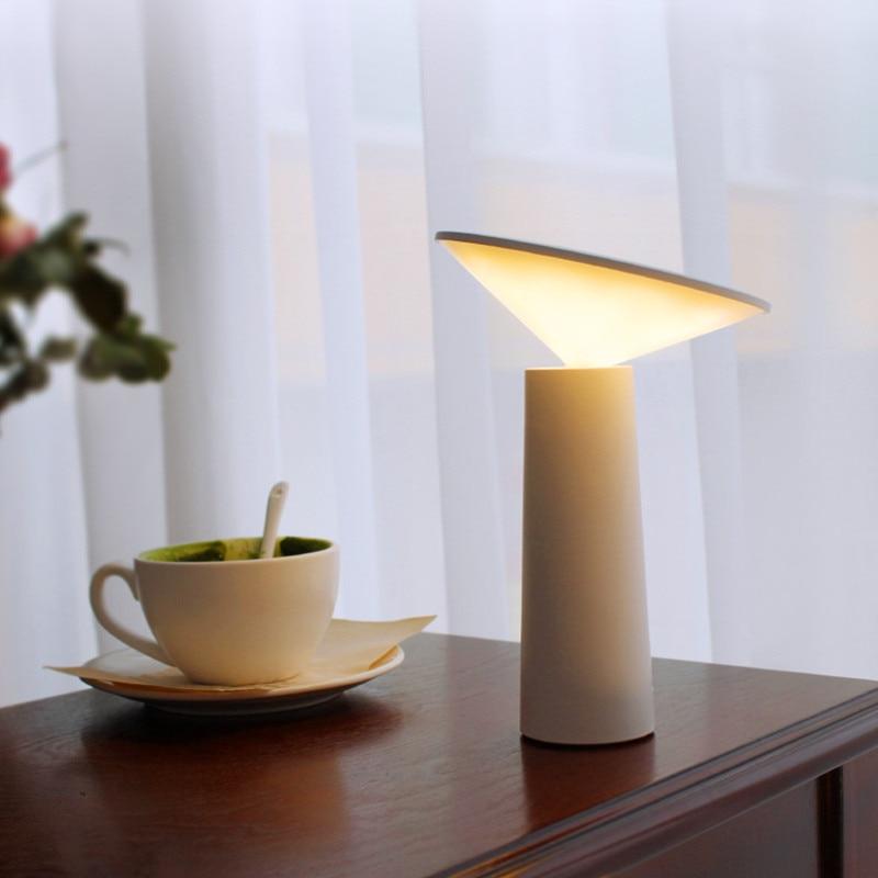 USB LED Night Light