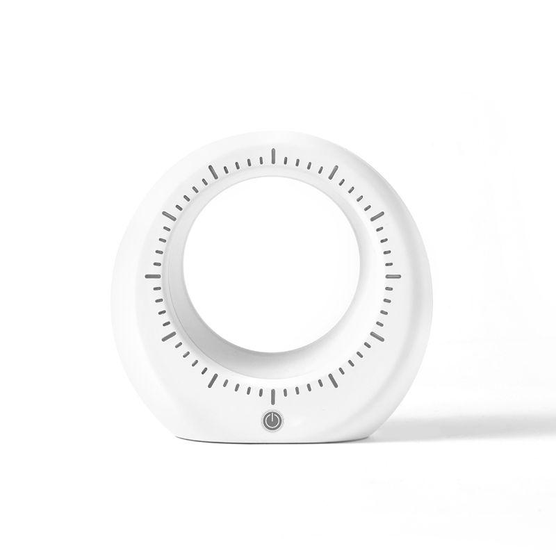 Multi Fonction Night Light