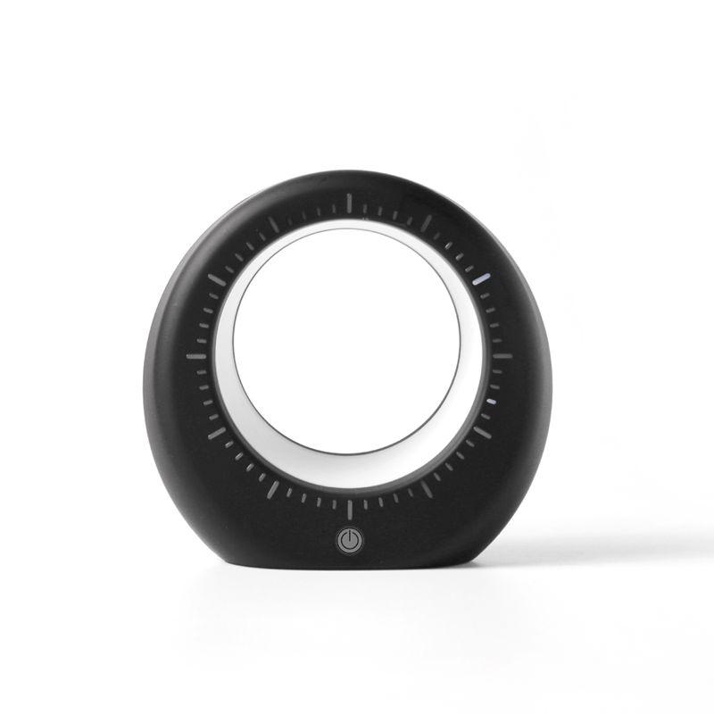 Multi Fonction Night Light