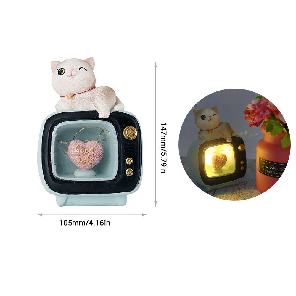 Night Light for Kids