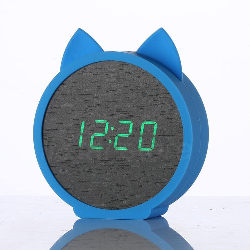 Programmable Adult Night Light