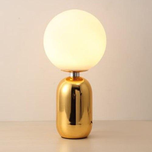 Designer Night Light