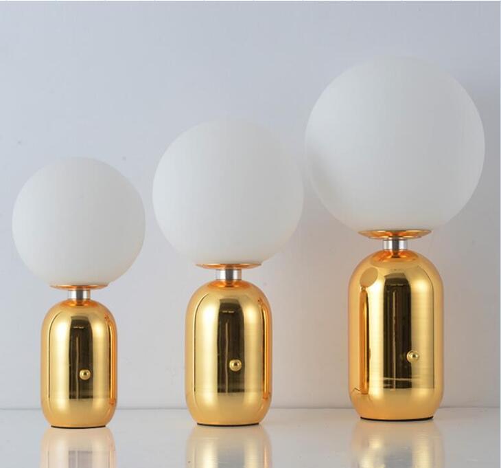 Designer Night Light