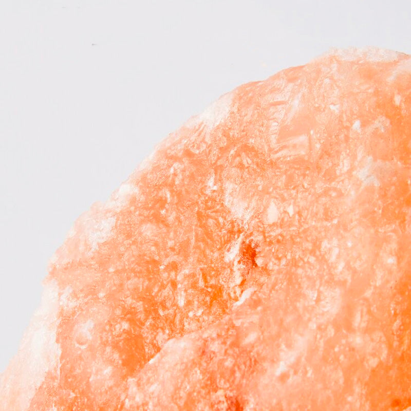 Himalayan Salt Lamp
