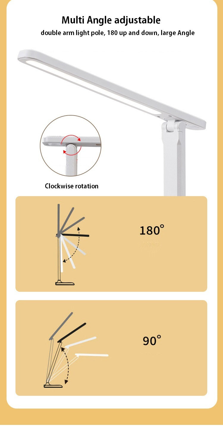 Desk Lamp