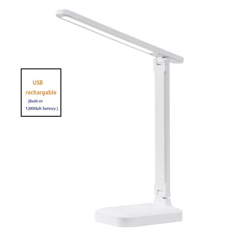 Desk Lamp