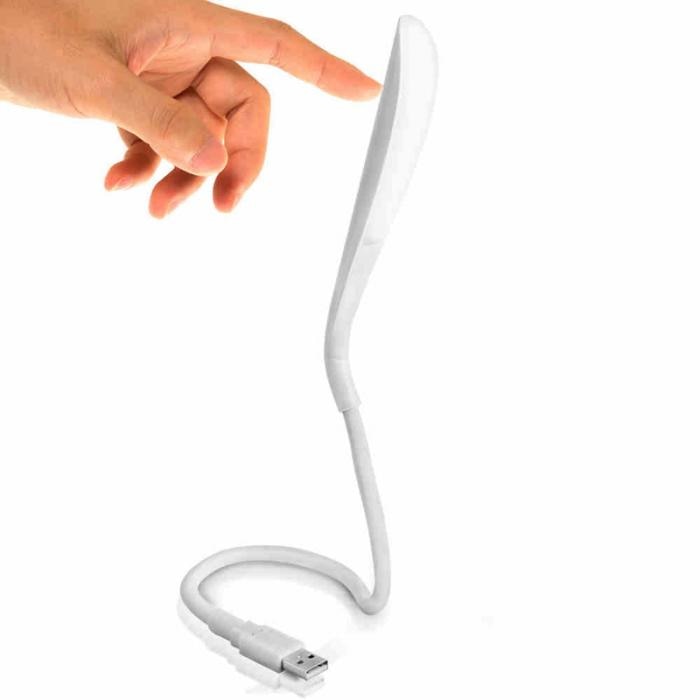 USB Light