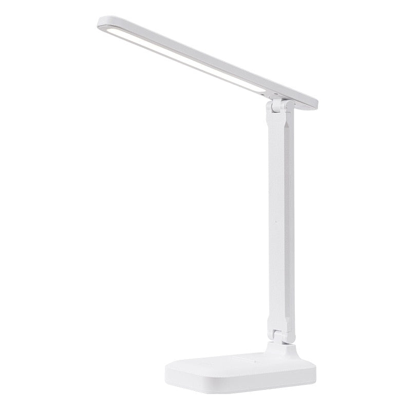 Desk Lamp