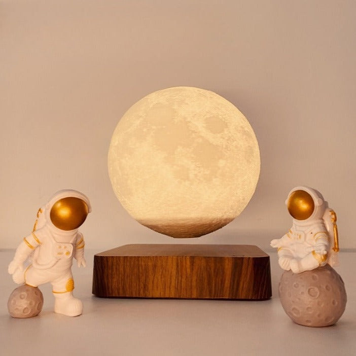 Adult Moon Night Light