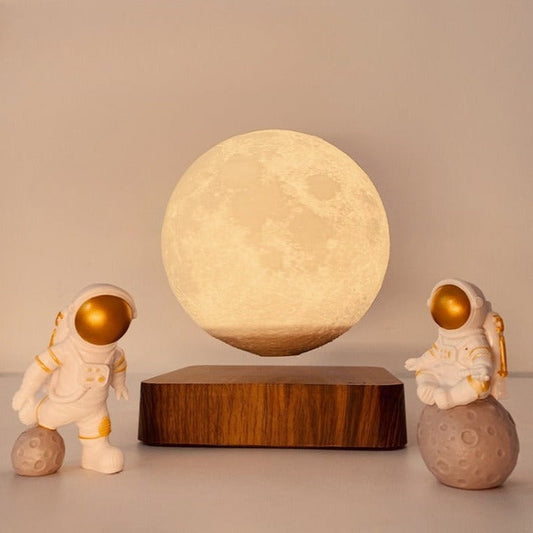 Adult Moon Night Light