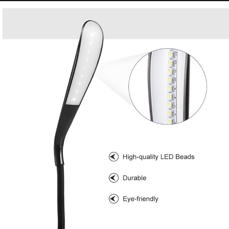 USB Light