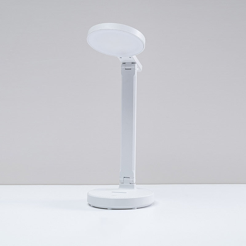 Table Reading Lamp