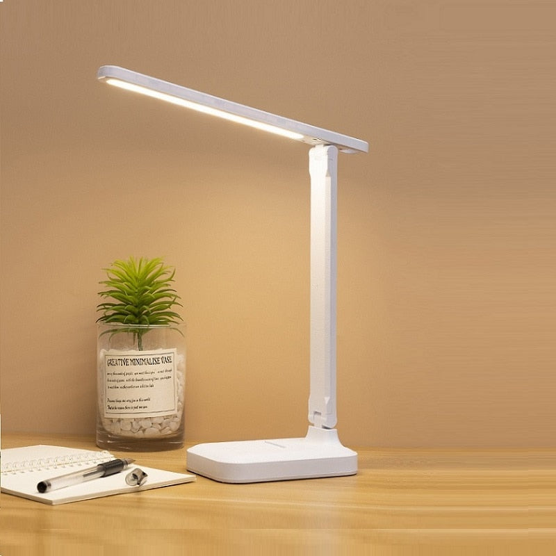 Desk Lamp
