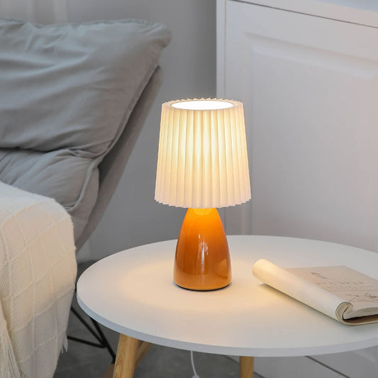 Bedroom Lamp