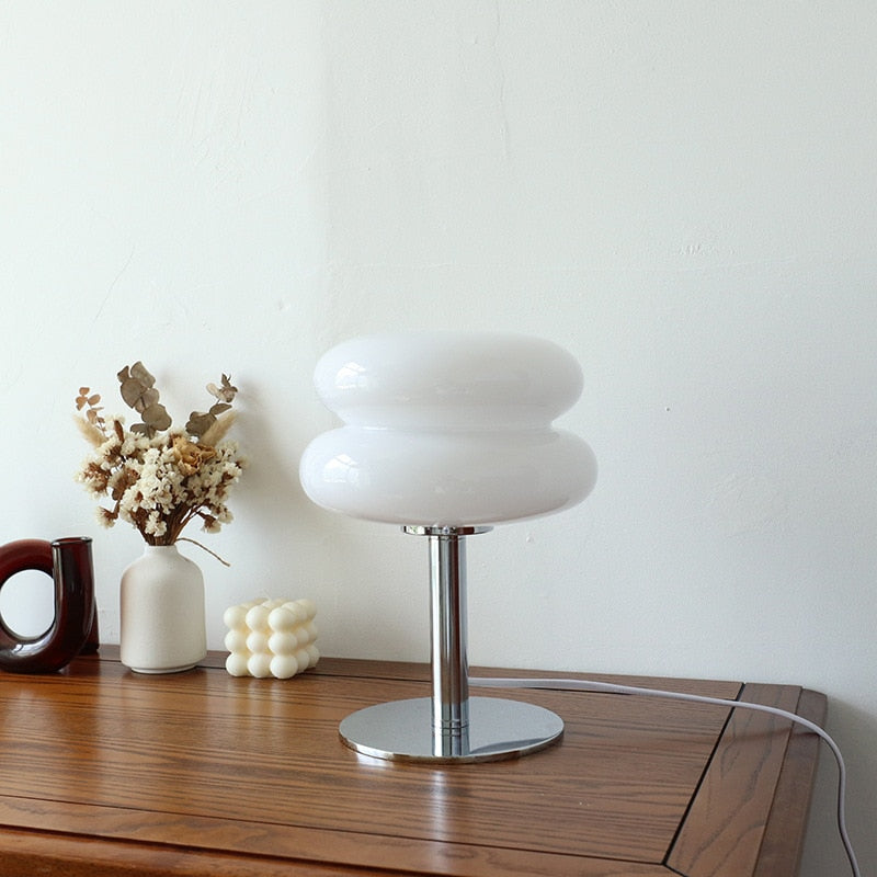 Macaron Living Room Lamp