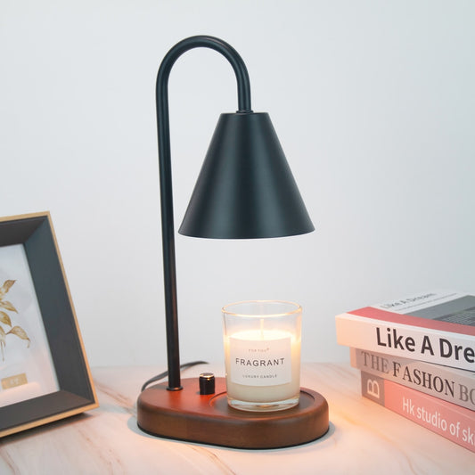 Bedside Table Lamp UK