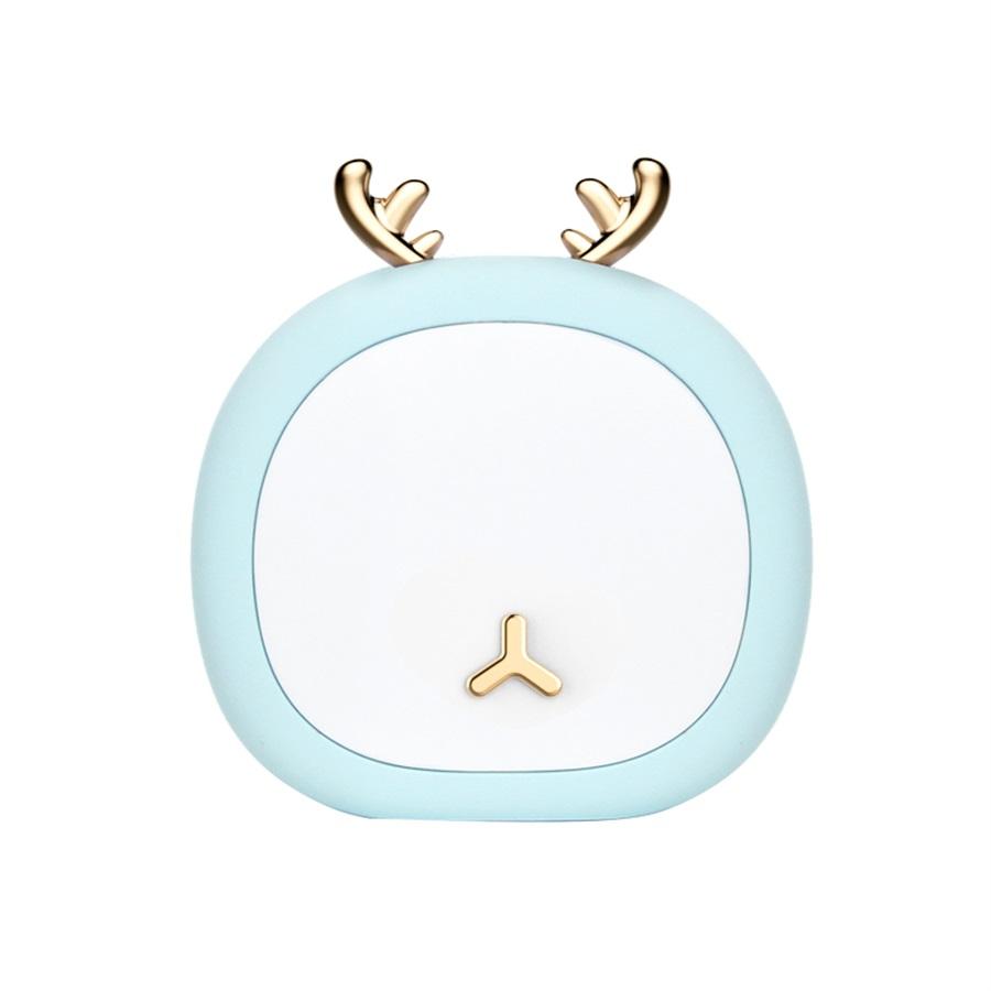 Baby Deer Night Light