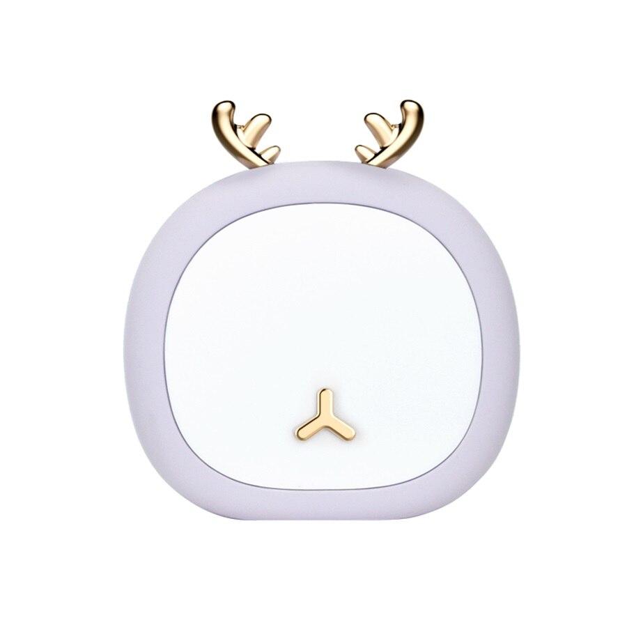 Baby Deer Night Light